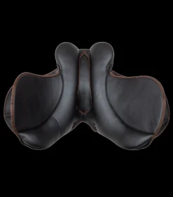 Waldhausen Vielseitigkeitssättel><noscript><img width=