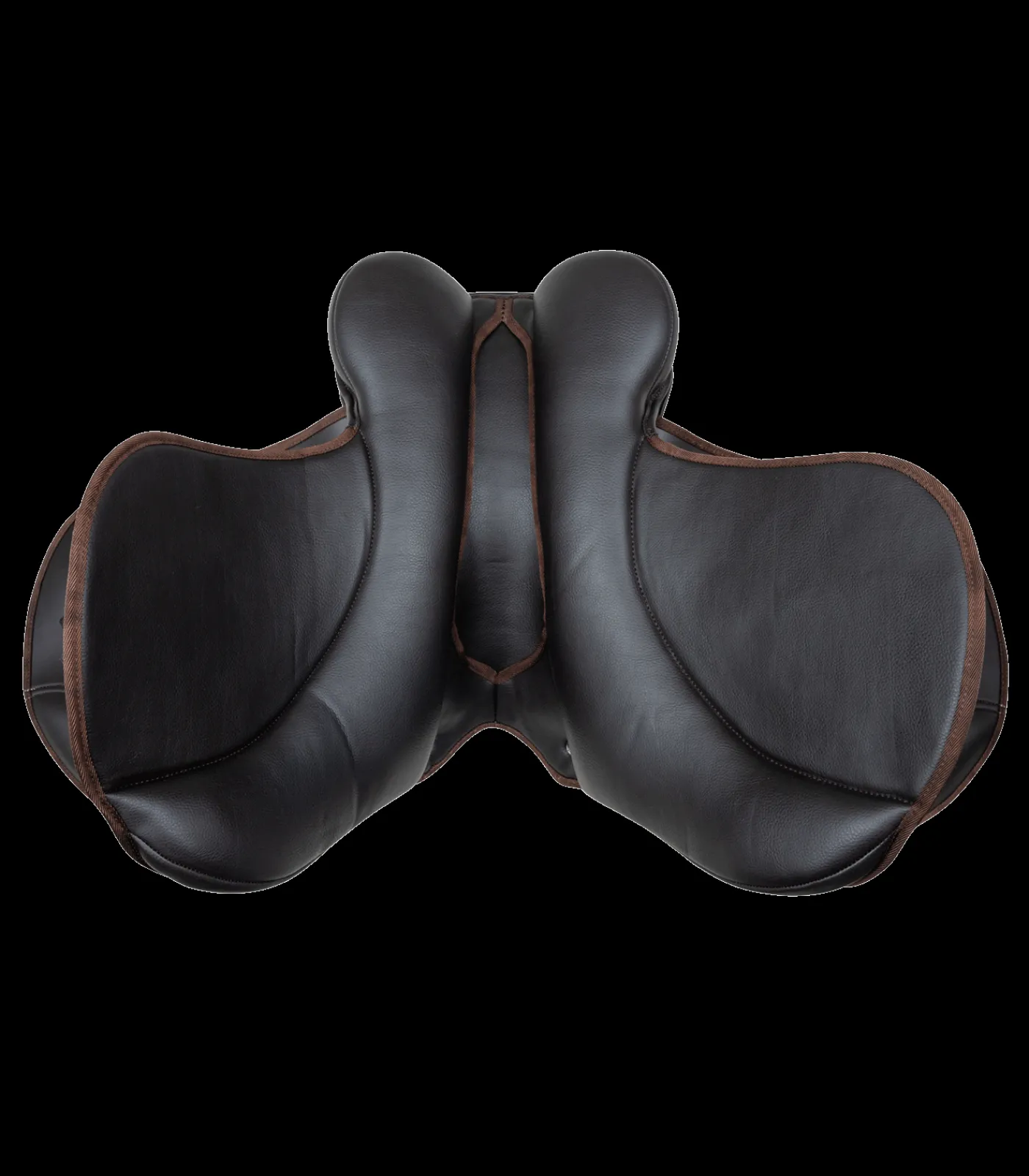 Waldhausen Vielseitigkeitssättel>Vielseitigkeitssattel Economic