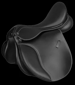 Waldhausen Vielseitigkeitssättel><noscript><img width=