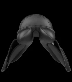 Waldhausen Vielseitigkeitssättel><noscript><img width=