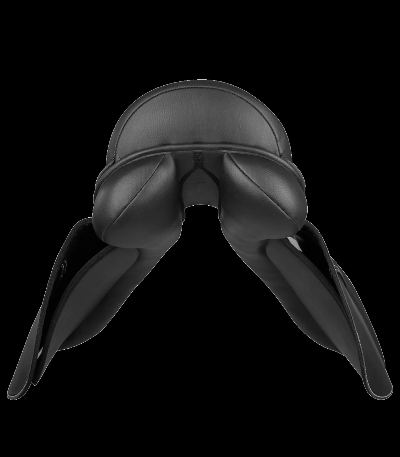 Waldhausen Vielseitigkeitssättel>Vielseitigkeitssattel Economic