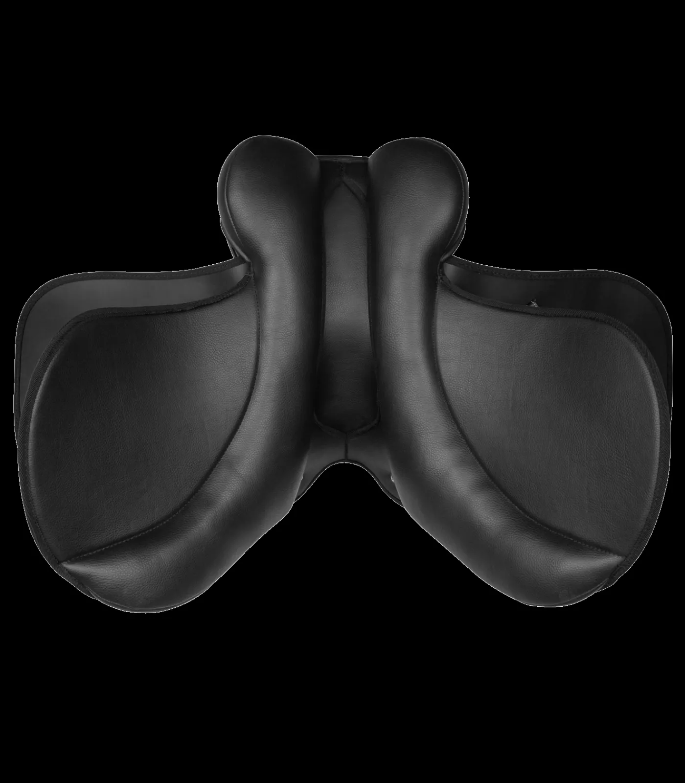 Waldhausen Vielseitigkeitssättel>Vielseitigkeitssattel Economic