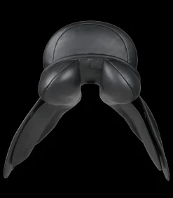 Waldhausen Vielseitigkeitssättel>Vielseitigkeitssattel Premium, Leder