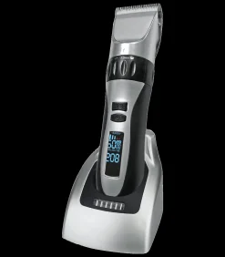 Waldhausen Schermaschine & Scheren>Akku-Schermaschine klein