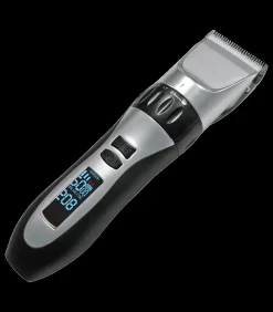 Waldhausen Schermaschine & Scheren>Akku-Schermaschine klein