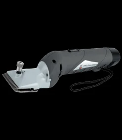 Waldhausen Schermaschine & Scheren>Akku-Schermaschine