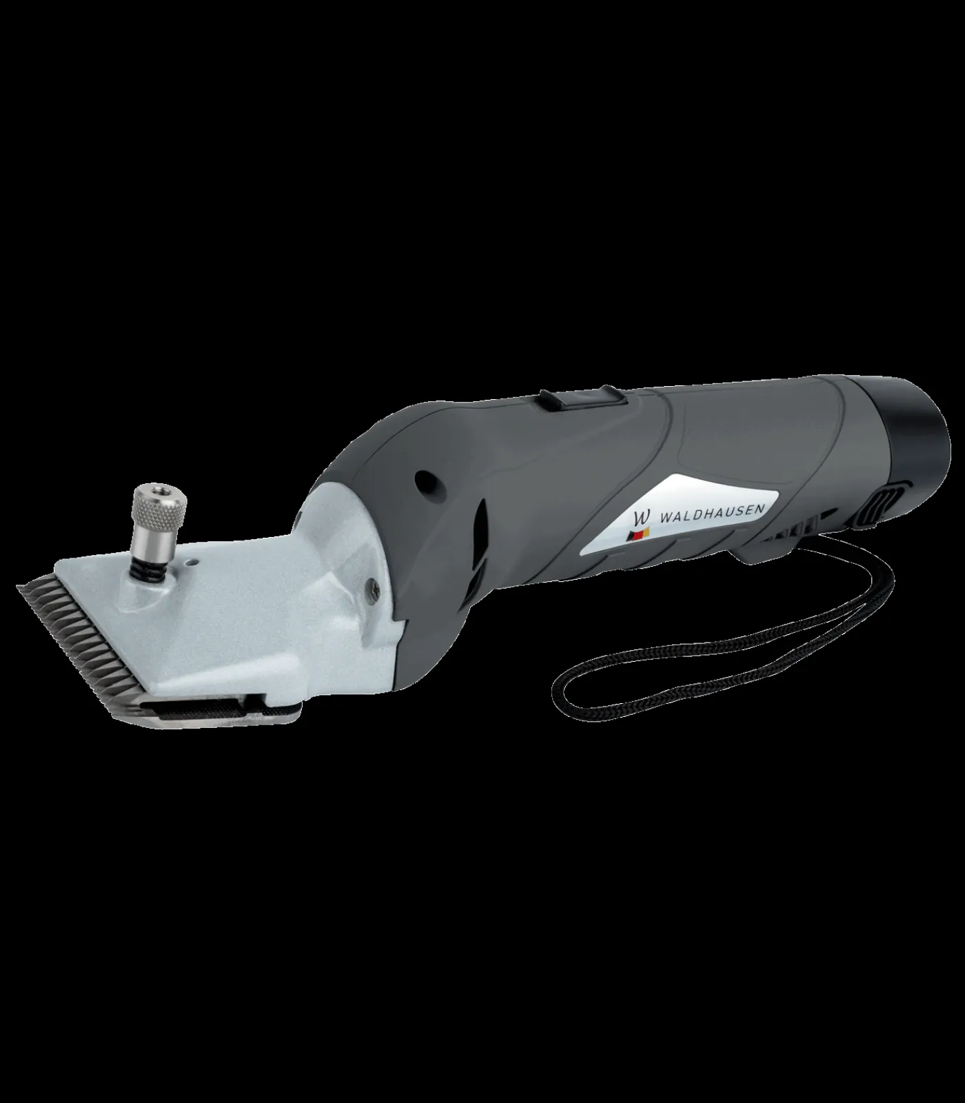 Waldhausen Schermaschine & Scheren>Akku-Schermaschine