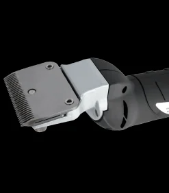 Waldhausen Schermaschine & Scheren>Akku-Schermaschine