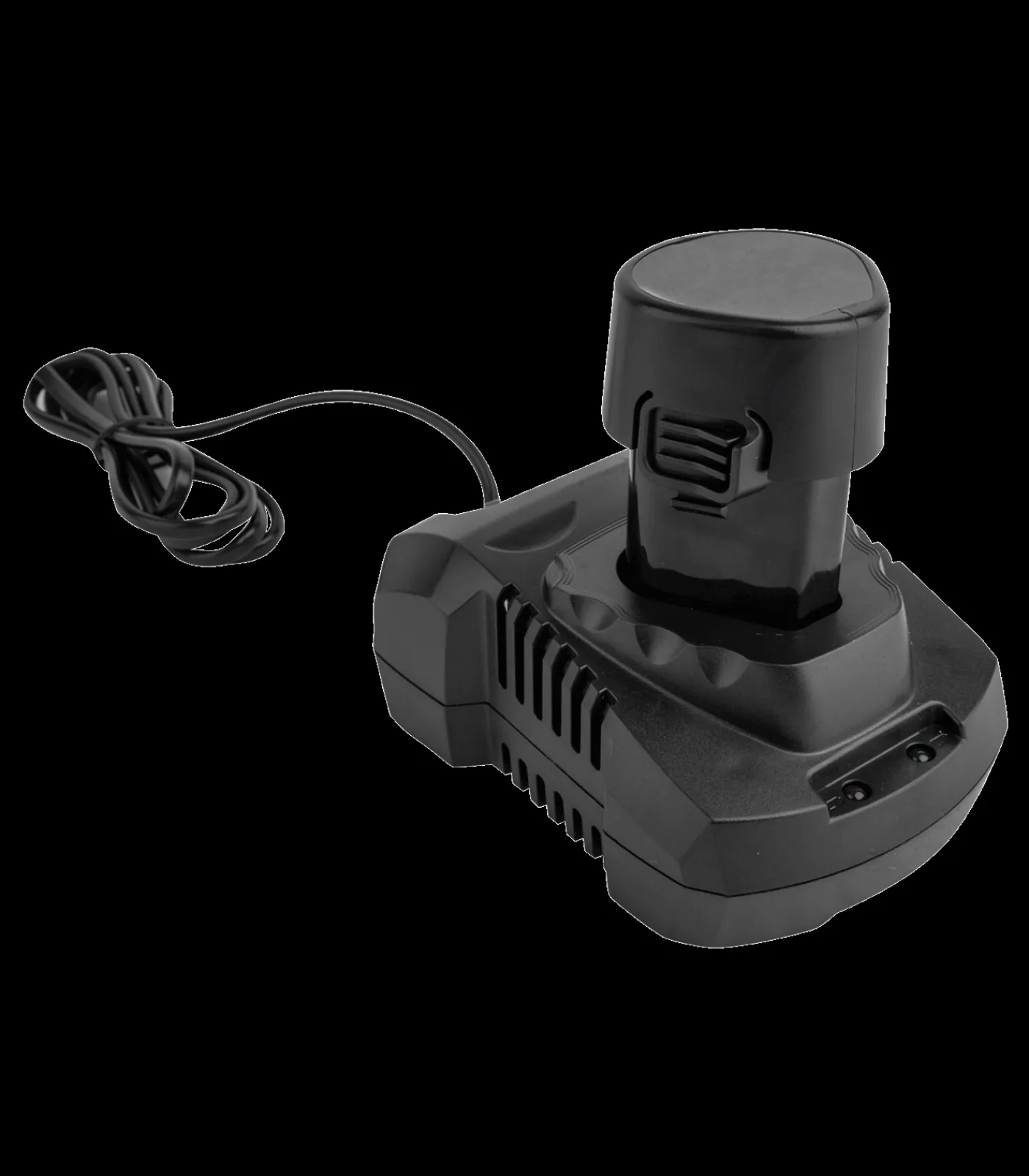 Waldhausen Schermaschine & Scheren>Akku-Schermaschine