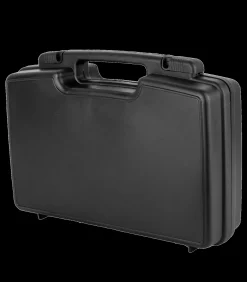 Waldhausen Schermaschine & Scheren><noscript><img width=