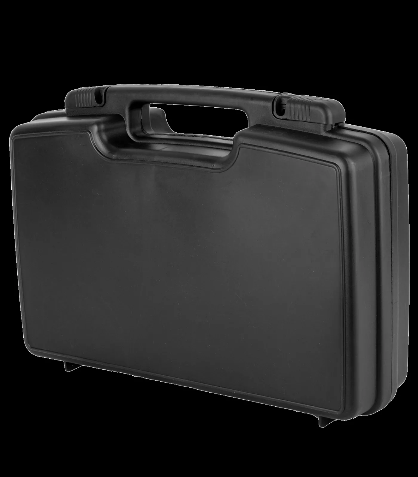 Waldhausen Schermaschine & Scheren>Akku-Schermaschine