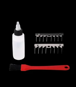 Waldhausen Schermaschine & Scheren><noscript><img width=