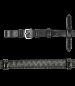 Waldhausen Zügel>Anti-Slip-Zügel