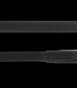 Waldhausen Zügel>Gummizügel