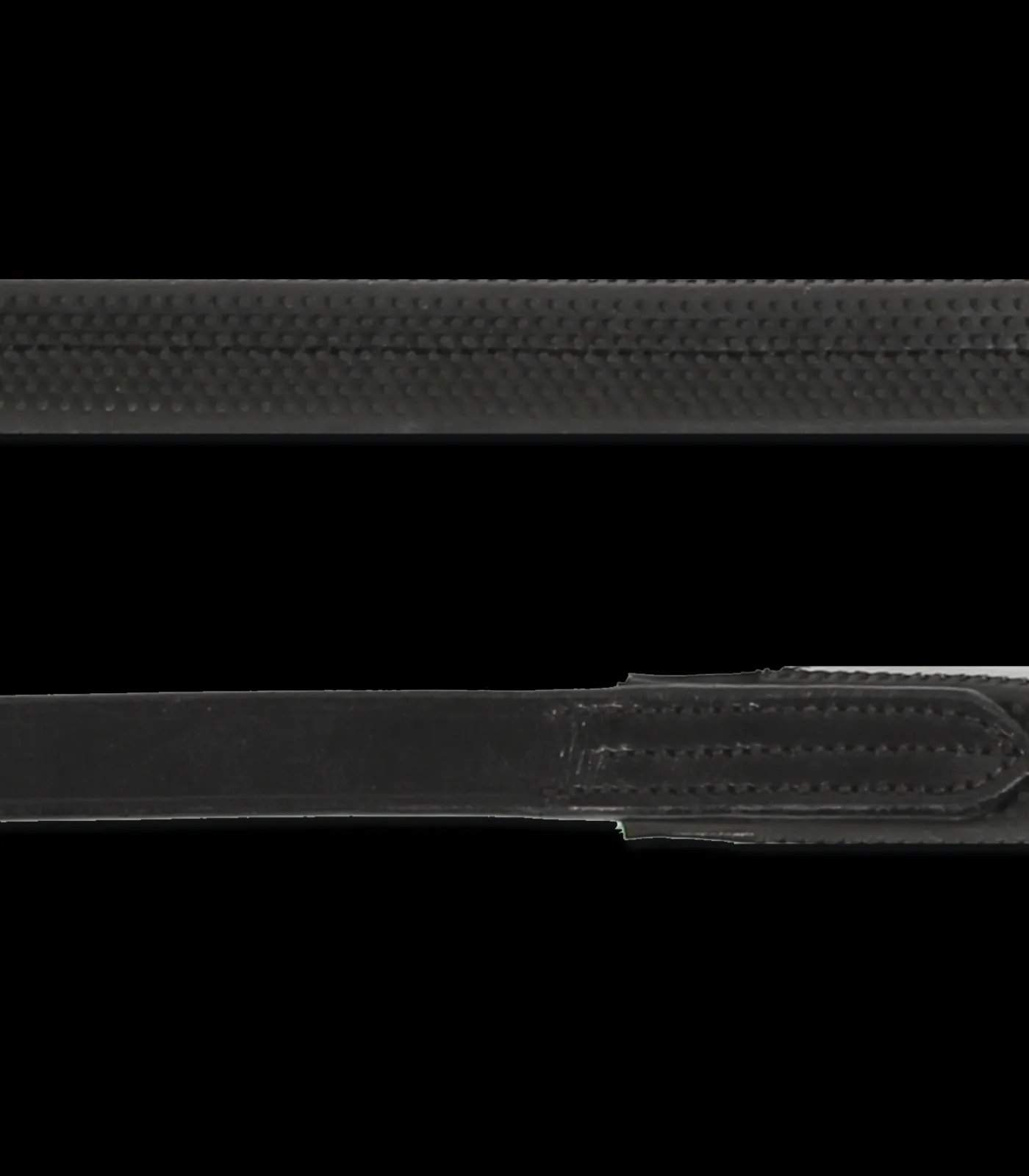 Waldhausen Zügel>Gummizügel