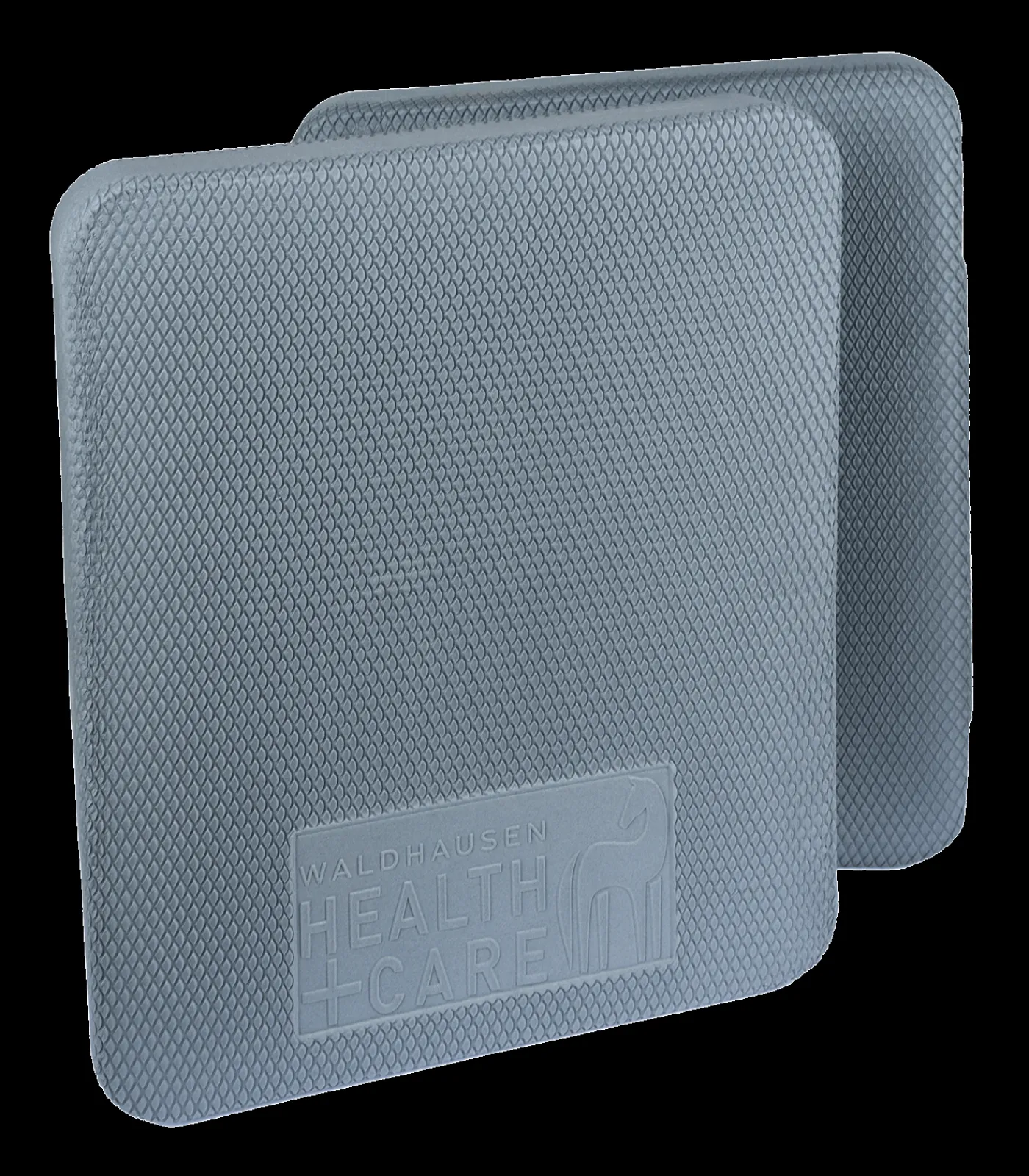 Waldhausen Health + Care Health + Care>Balance Pads