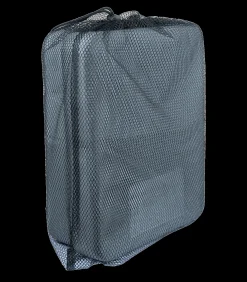 Waldhausen Health + Care Health + Care>Balance Pads