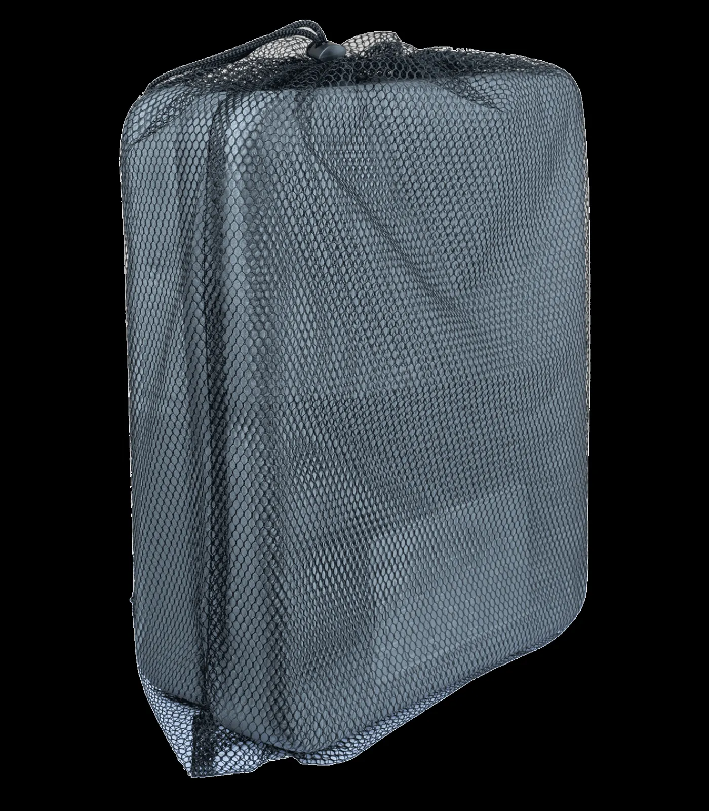 Waldhausen Health + Care Health + Care>Balance Pads