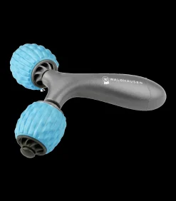 Waldhausen Health + Care Health + Care>Comfort Creator