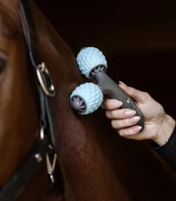 Waldhausen Health + Care Health + Care>Comfort Creator