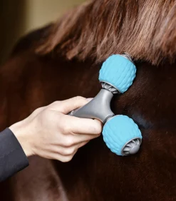 Waldhausen Health + Care Health + Care><noscript><img width=