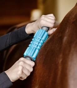 Waldhausen Health + Care Health + Care>Faszien Fit