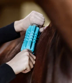 Waldhausen Health + Care Health + Care><noscript><img width=