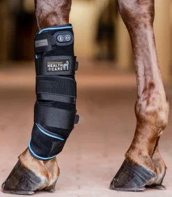 Waldhausen Health + Care Health + Care|Stallapotheke>Gamasche