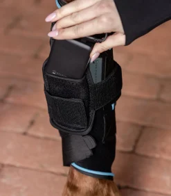 Waldhausen Health + Care Health + Care|Stallapotheke><noscript><img width=