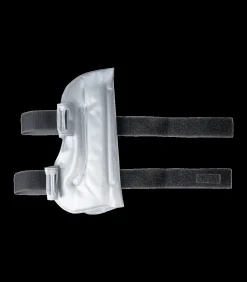 Waldhausen Health + Care Health + Care|Stallapotheke><noscript><img width=