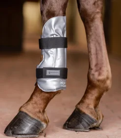 Waldhausen Health + Care Health + Care|Stallapotheke><noscript><img width=