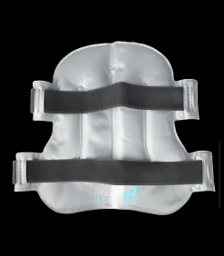 Waldhausen Health + Care Health + Care|Stallapotheke><noscript><img width=