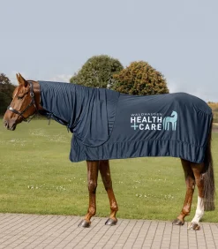 Waldhausen Health + Care Health + Care|Deckenzubehör><noscript><img width=