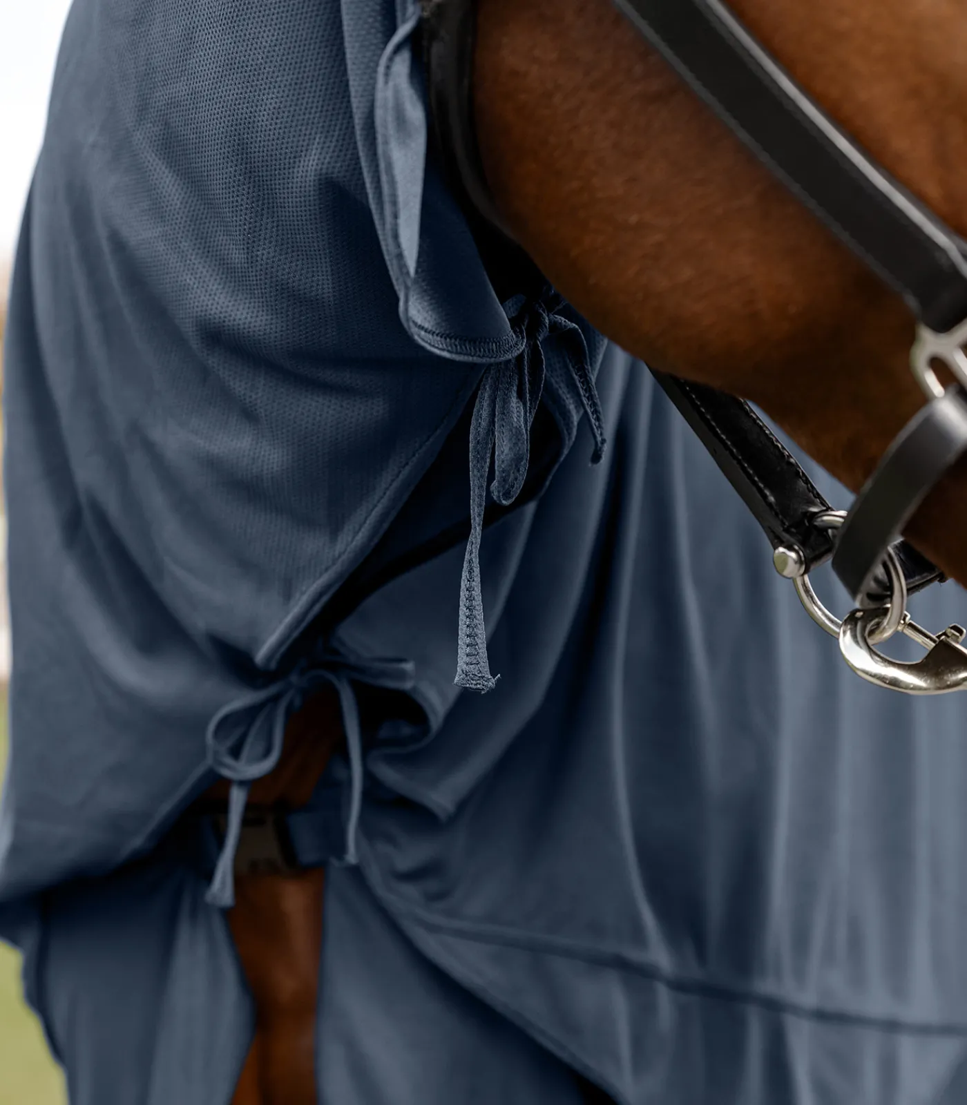 Waldhausen Health + Care Health + Care|Deckenzubehör>Ice-Layer Halsteil