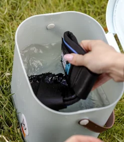 Waldhausen Health + Care Health + Care|Gamaschen & Streichkappen>Ice-Layer Gamaschen, Paar