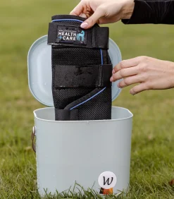 Waldhausen Health + Care Health + Care|Gamaschen & Streichkappen><noscript><img width=