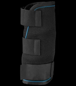 Waldhausen Health + Care Health + Care|Gamaschen & Streichkappen><noscript><img width=