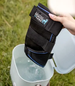 Waldhausen Health + Care Health + Care|Gamaschen & Streichkappen><noscript><img width=