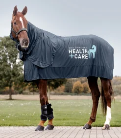 Waldhausen Health + Care Health + Care|Gamaschen & Streichkappen><noscript><img width=