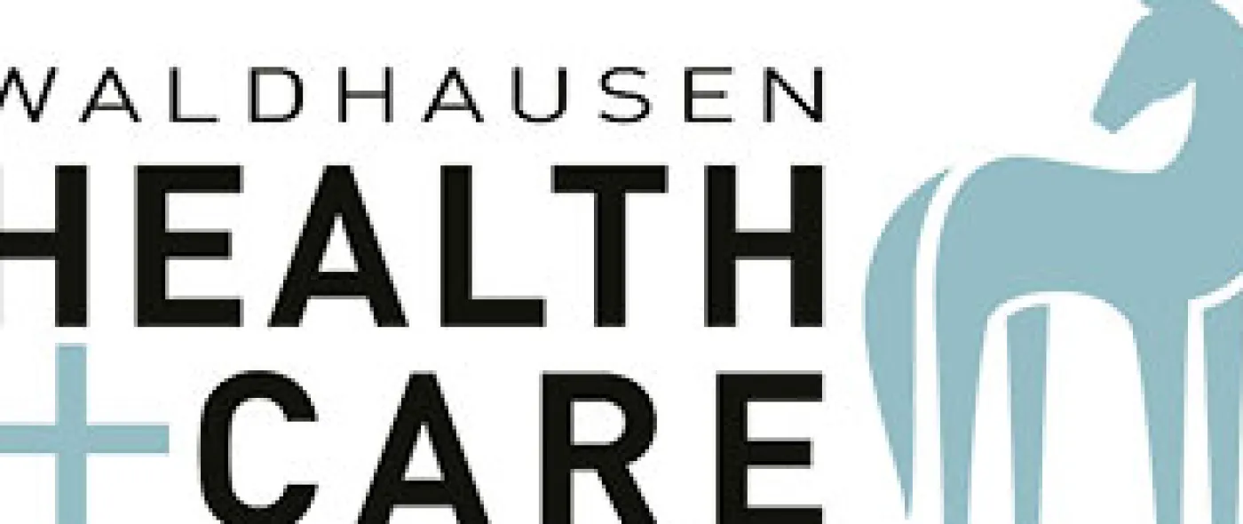 Waldhausen Health + Care Health + Care|Gamaschen & Streichkappen>Ice-Layer Gamaschen, Paar