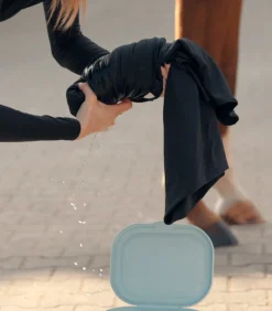 Waldhausen Health + Care Health + Care></noscript>Ice-Layer Decke