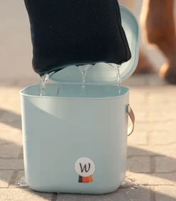 Waldhausen Health + Care Health + Care></noscript>Ice-Layer Decke