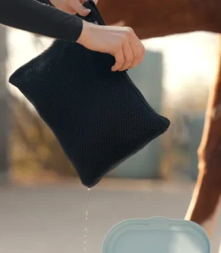 Waldhausen Health + Care Health + Care></noscript>Ice-Layer Decke