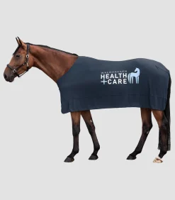 Waldhausen Health + Care Health + Care></noscript>Ice-Layer Decke