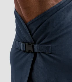 Waldhausen Health + Care Health + Care></noscript>Ice-Layer Decke