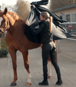 Waldhausen Health + Care Health + Care></noscript>Ice-Layer Decke