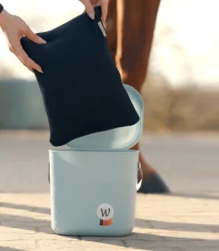 Waldhausen Health + Care Health + Care></noscript>Ice-Layer Decke