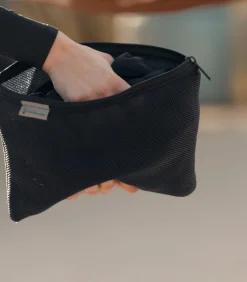 Waldhausen Health + Care Health + Care></noscript>Ice-Layer Decke