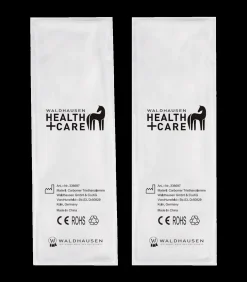 Waldhausen Health + Care Health + Care>Kühlpack Set