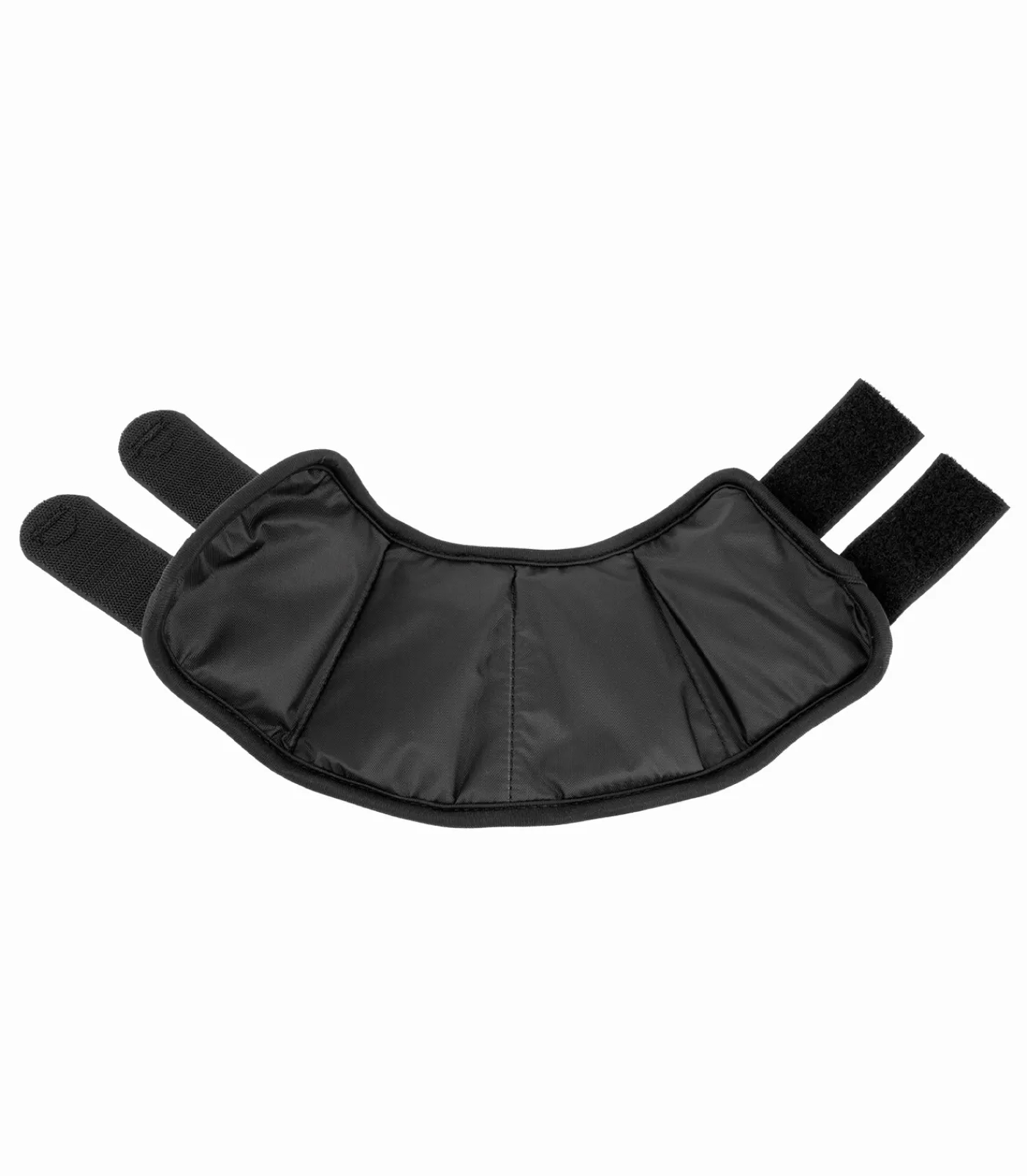 Waldhausen Health + Care Health + Care|Stallapotheke>Kühlhufglocken, Paar